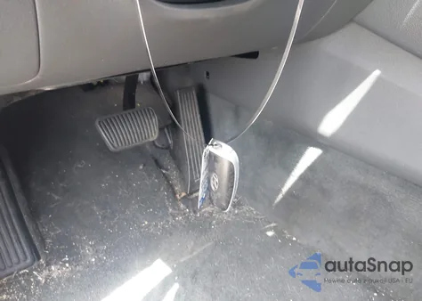 2022 Hyundai Sonata Limited из США, поврежденный, VIN 5NPEH4J29NH138202